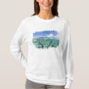 Search for stingray tshirts Nature
