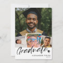 Search for snapshots Graduate