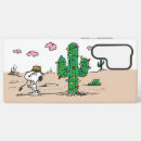 Search for spike cases Charles schulz