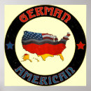 Search for german flag posters Usa