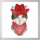 Search for cute characters posters Animal