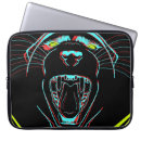 Search for roar electronics Cool
