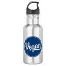 Search for vegan water bottles plants