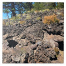 Search for lava tiles Nature