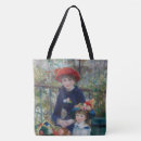 Search for pierre auguste bags Impressionism