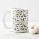 Search for lure mugs Bunch fishing lures