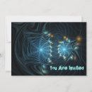 Search for scary spider invitations Web