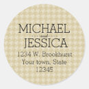 Search for houndstooth stickers Chic