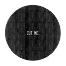 Search for dark gothic cookware Spooky
