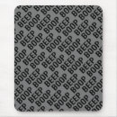 Search for robotic mousepads Geek
