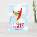 Search for fantasy birthday cards Fun