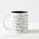 Search for women mugs Bible