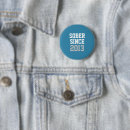 Search for twelve step Clean and sober