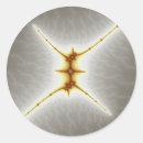 Search for fractal stickers Math