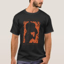 Search for dead head tshirts Inside