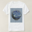 Search for gogh clothing Vintage