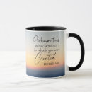 Search for esther mugs Bible verse