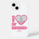 Search for my name is iphone cases For her