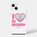 Search for my name is iphone cases For her