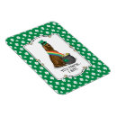 Search for funny irish gifts Luck