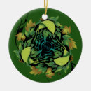 Search for nature christmas tree decorations Summer
