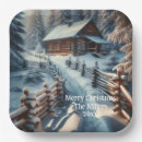 Search for log cabin Pine trees