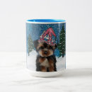 Search for yorkie poo mugs Puppies