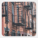 Search for apartment stickers New york city