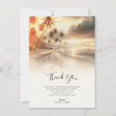 Search for island sunset cards Summer