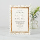 Search for felt invitations Modern