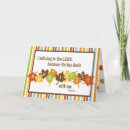 Search for bible verse thanksgiving cards Autumn