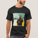 Search for muddy tshirts Blues