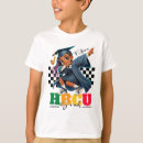 Search for afro kids tshirts Awareness
