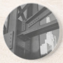 Search for architecture coasters Buildings