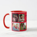 Search for worlds best husband and father mugs Grandfather