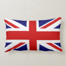 Search for union jack cushions Britain