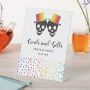 Search for gay wedding signs Two grooms