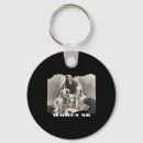 Search for empowering women key rings Womens rights