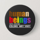 Search for humanism badges Inclusion