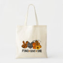 Search for warming bags Trendy