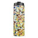 Search for thanksgiving travel mugs Leaves