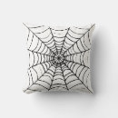 Search for spider cushions Pattern