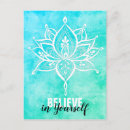 Search for yoga quotes postcards Meditation