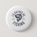 Search for fishy badges Fisherman