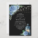 Search for lanterns wedding invitations Vintage