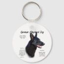 Search for shepherd dog key rings Gsd