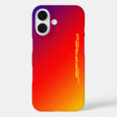 Search for lgbt iphone cases Orange