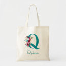 Search for monogram q bags Pink