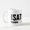 Search for saturday mugs Relax