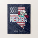 Search for casino puzzles Usa